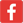 Facebook Каррета