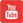 YouTube Каррета