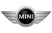 Аренда MINI Cooper в Сочи