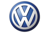 Аренда Volkswagen в Сочи