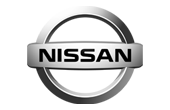 Аренда Nissan в Сочи